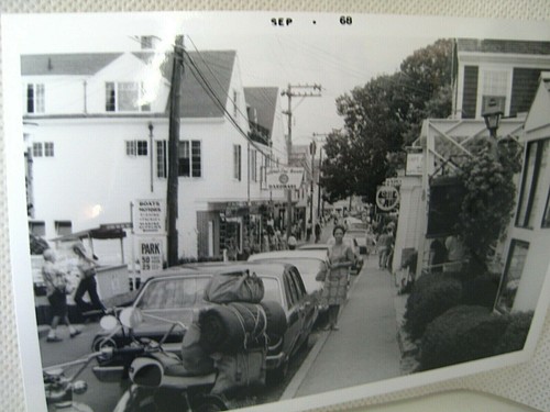 Op723 original photo 1968 - op723,