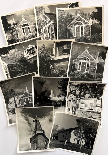 Cape cod lot - cod, 22