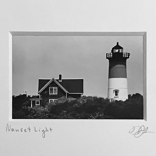 Helen eddy nauset - helen,