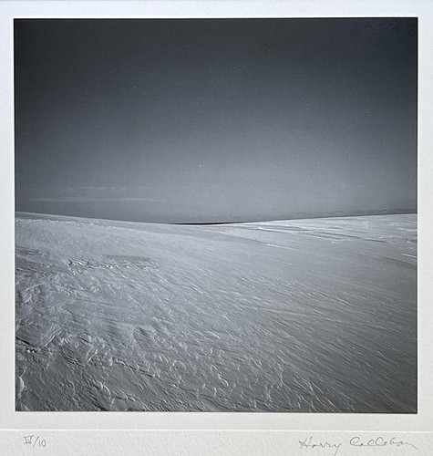 Harry callahan water - harry,