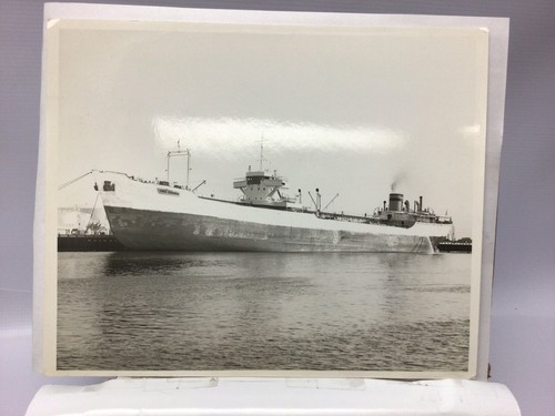 Dick markel photography ship - markel,